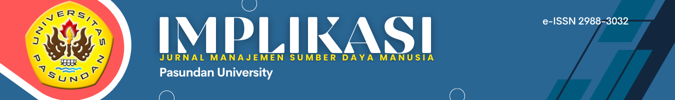 Page Header Logo