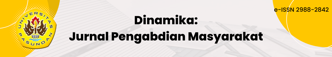 Page Header Logo