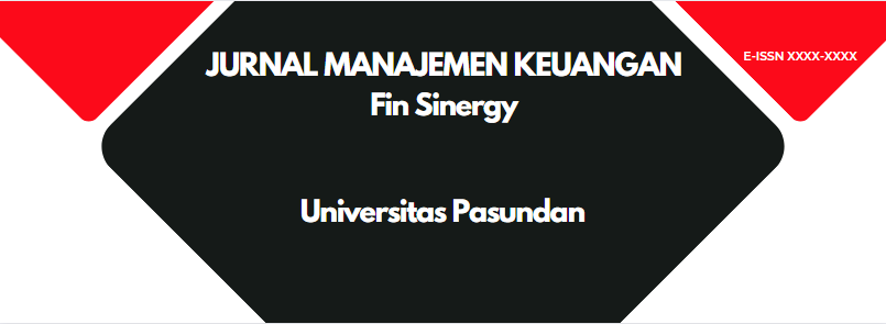 Page Header Logo